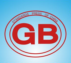 重拳出擊！教育部“新國(guó)標(biāo)”將成體育地材業(yè)定海神針！